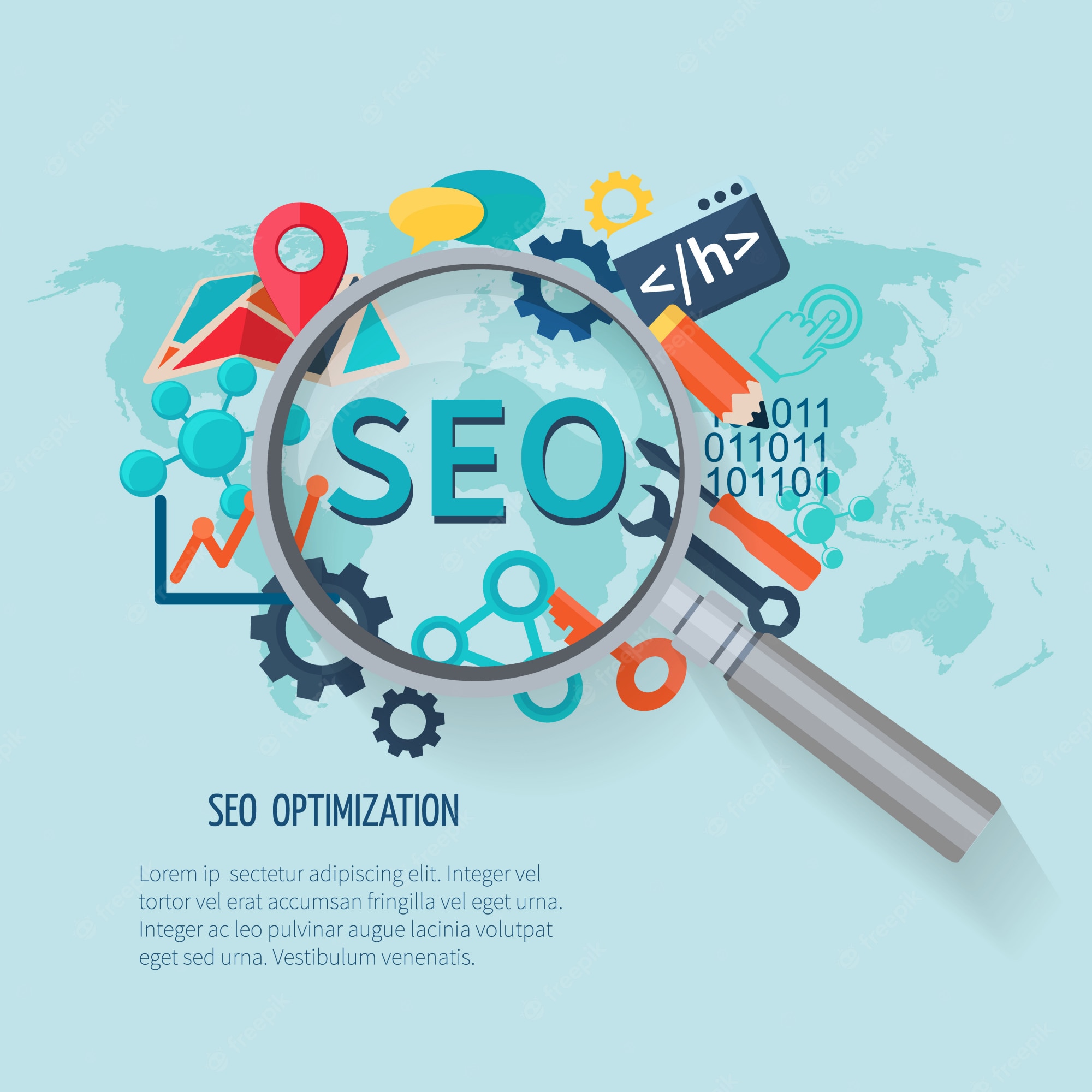 seoImg
